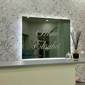 check availability